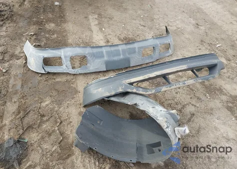 2004 Chevrolet Avalanche 1500 z USA, uszkodzony, nr VIN 3GNEK12T84G343452